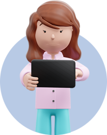 Digital Consulting