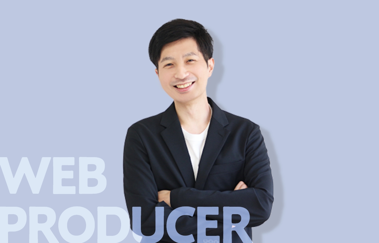 堀内 裕文