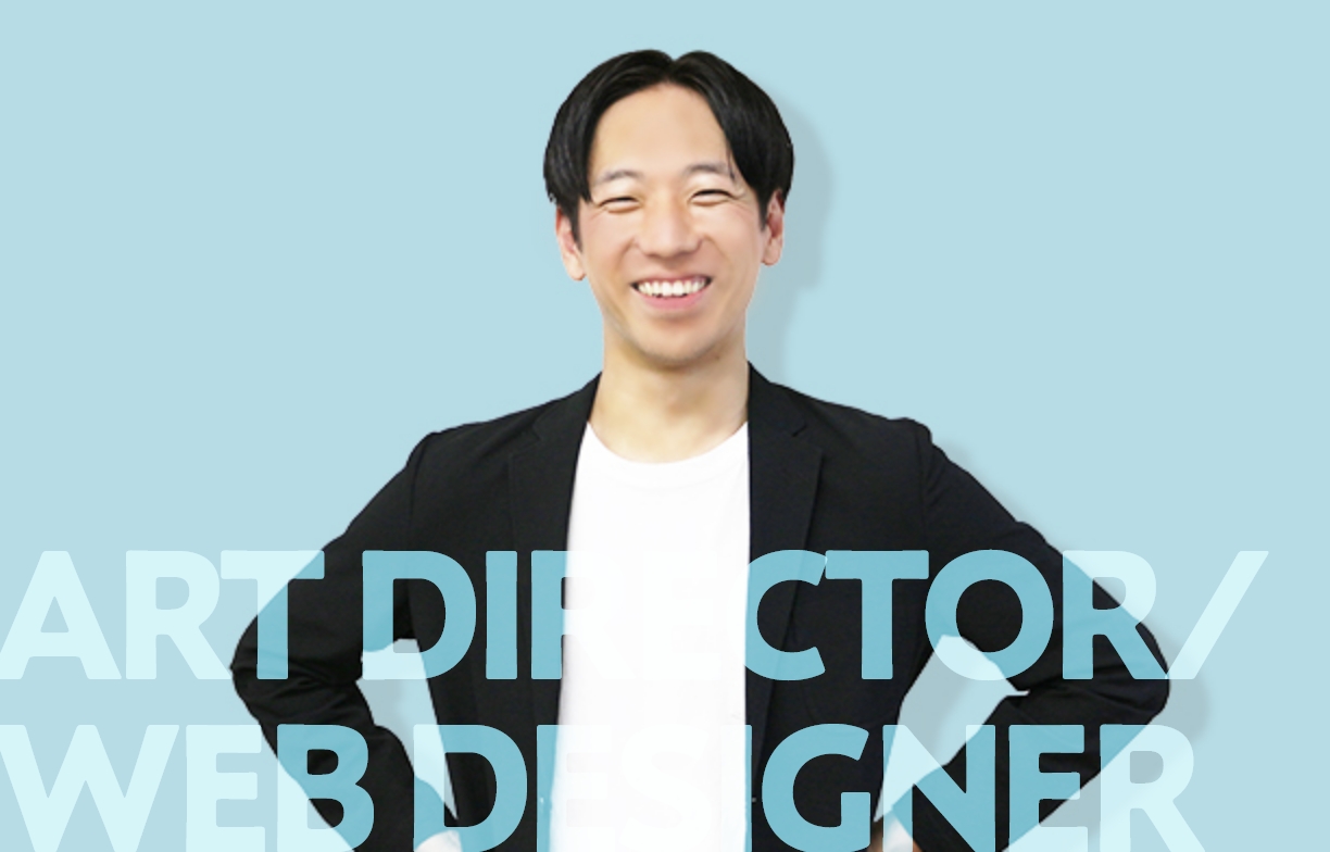 前田 慶一