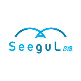 SeeguL