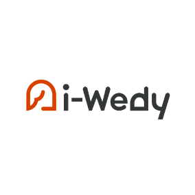 i-Wedy