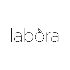 Labora